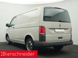 Volkswagen T6.1 Kasten 2.0 TDI KAMERA PDC KLIMA - VW T6 von 2020