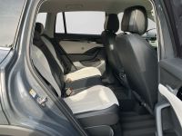 Volkswagen Tiguan - Vorschau Bild 7