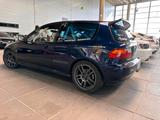 Honda Civic EG4 VEI - Honda aus 1994