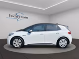 Volkswagen ID.3 Pure Performance Navi Matrix ACC RFK SHZ KL - Volkswagen ID.3: Pure