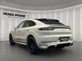 Porsche Cayenne GTS OPF | BOSE-Sound-System | Sport-Chro - Porsche Cayenne GTS