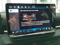 Volkswagen T-Roc - Vorschau Bild 19