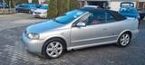 Opel Astra G Cabrio 1.8 16V Linea Rossa - Opel Astra: Cabrio, 1.8