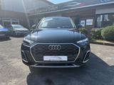 Audi Q5 40 TDI quat. S line/MATRIX/Head-Up/KAMERA/ACC - gebrauchte Audi Q5 aus dem Jahr 2022