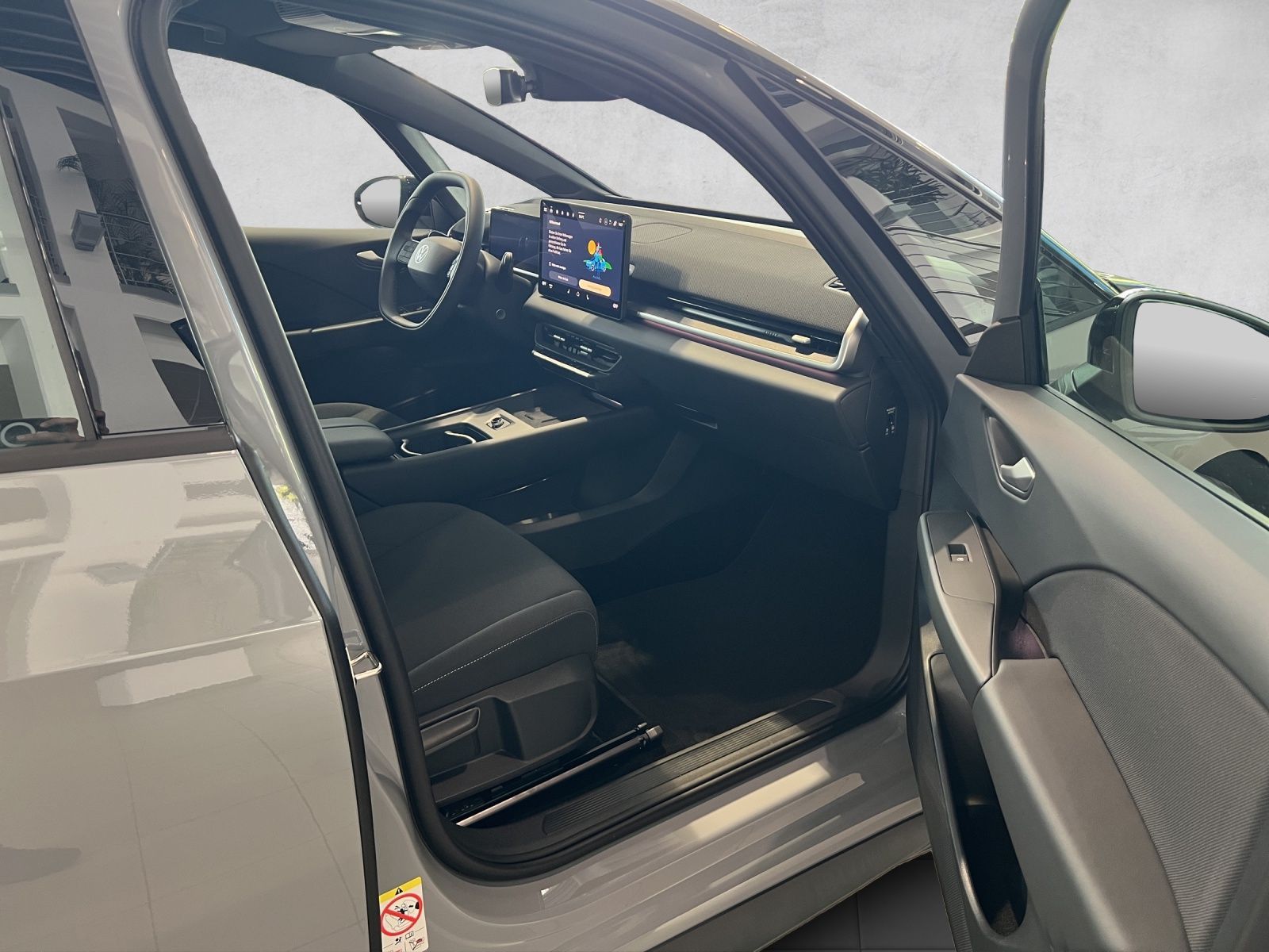 ID.3 Neo Life 140 kW (190 PS) 58 kWh 1-Gang-Auto