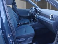 Seat Arona - Vorschau Bild 11