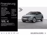 Volkswagen T-Roc Style 1.0 TSI LED*AHK*Pano*ACC*CarPlay