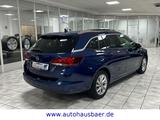 Opel Astra K Sports Tourer Elegance Start/Stop*PANO*K - Opel Astra mit Panoramadach