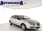 Lancia LANCIA Delta 1.6 MJT DPF Gold - Lancia Delta Gebrauchtwagen