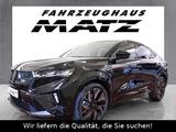 Renault Rafale E-Tech FullHybrid 200 *Esprit Alpine* - Renault Rafale in München