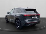 Volkswagen Tiguan 1.5 eHybrid R-Line +DSG+AHK+MATRIX+KLIMA+ - Volkswagen Tiguan Neuwagen