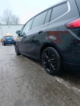Opel Zafira Tourer CDTI2.0,165PS - Opel Zafira Tourer in Bremen