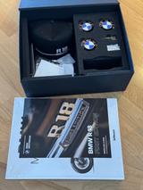 BMW R 18 classic First Edition *Garantie + Zubehör - Offers matching your search criteria