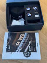BMW R 18 classic First Edition *Garantie + Zubehör - BMW GEBRAUCHT CHOPPER