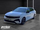 Opel Astra L ST GS 145 BAR-TZ +180°Kamera+Matrix+ACC+ - Opel Astra Neuwagen mit Benzin-Antrieb