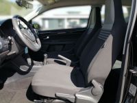 Volkswagen up! - Vorschau Bild 14
