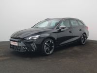 Cupra Leon - Vorschau Bild 2
