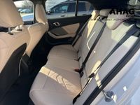 BMW M135 - Vorschau Bild 18