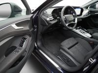 Audi A6 - Vorschau Bild 14