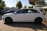 Kia Ceed 1.4 Edition 7 PDC Tempomat Spurhalte USB - gebrauchte Kia Kleinwagen