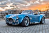 Cobra Factory FIVE 15th Anniversary*ZUSTAND 1*SAMMLER* - Cobra: Roadster