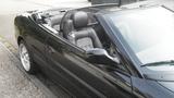 Chrysler Sebring 2.7 V6   TÜV bis 05/2027 ... - Chrysler: 2.0