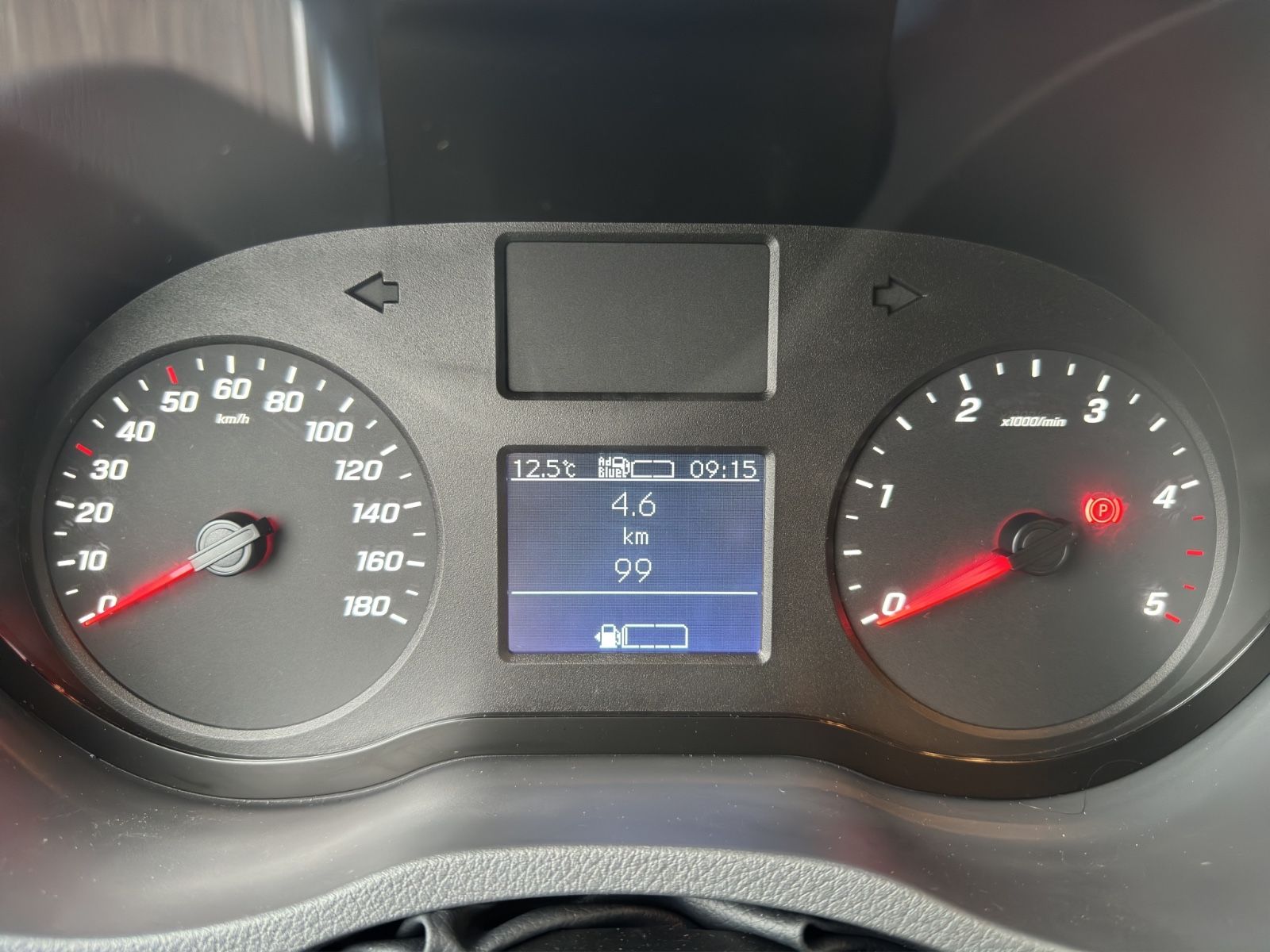 Fahrzeugbild 17