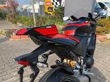 Aprilia RSV4 Factory ´25 - APRILIA RS