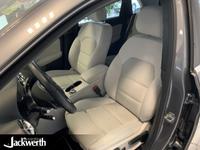 Mercedes-Benz B 200 d AHK/Autom./LED/Totwinkel/8 fach bereift