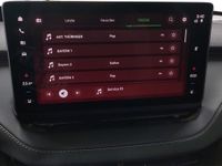 Skoda Enyaq - Vorschau Bild 18