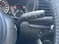 Mazda 3 - Vorschau Bild 21
