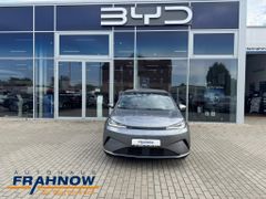 Foto Nummer 2: BYD DOLPHIN