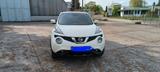 Nissan Juke 1.2 DIG-T N-CONNECTA N-CONNECTA