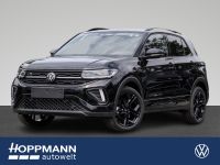 Volkswagen T-Cross - Vorschau Bild 1