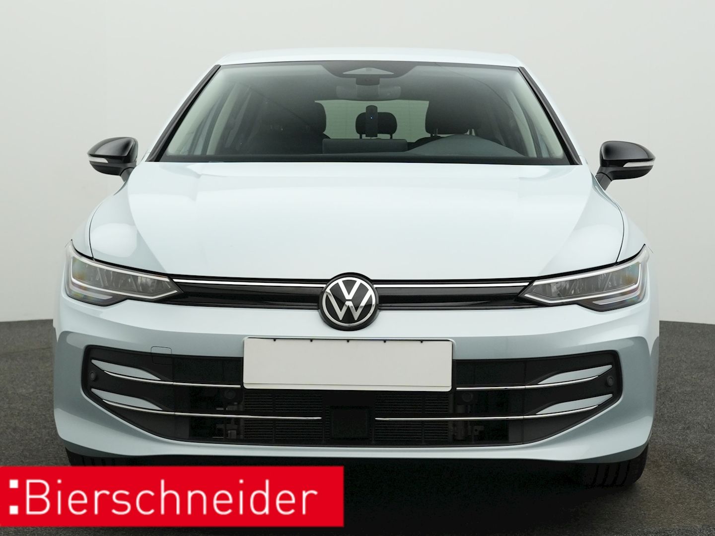 Volkswagen Golf - Bild 10