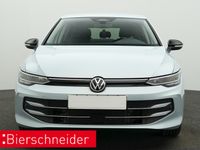 Volkswagen Golf - Vorschau Bild 10