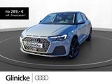 Audi A1 Sportback 25 TFSI 70(95) kW(PS) S tronic - Audi Gebrauchtwagen