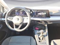 Volkswagen Golf - Vorschau Bild 11