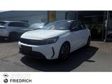 Opel Corsa F GS Allwetter Kamera CarPlay Dach Schwarz - Opel Corsa Neuwagen: D