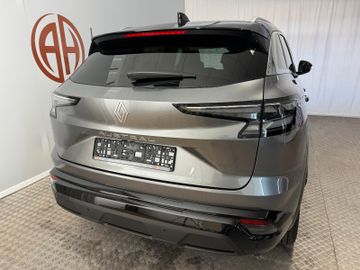 Fahrzeugverkauf 7 Renault Austral Techno Facelift LED Navi Kamera