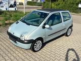 Renault Twingo Toujours 1.2*Faltdach*57.657Km*Tüv neu - Renault Twingo: Toujours