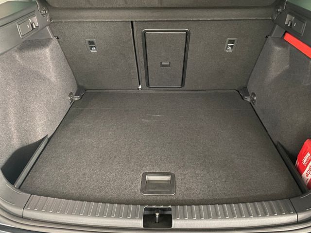 Ateca Xperience 1.5 TSI DSG AHK+NAVI