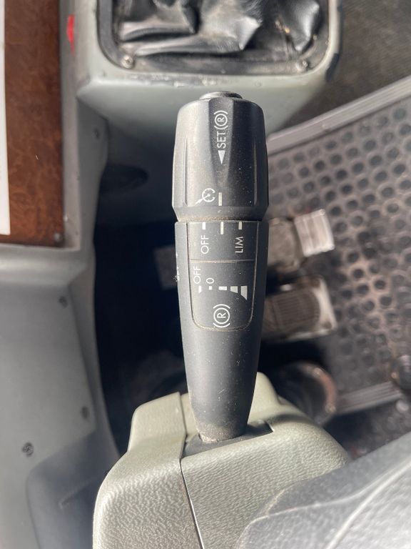 Car thumbnail