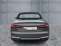 Audi A5 - Vorschau Bild 5