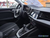Audi A1 - Vorschau Bild 4