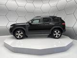 Dacia Duster Journey hybrid 155 Winter-Plus/City - Dacia Duster in Krefeld