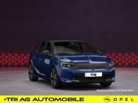 Opel Corsa - Vorschau Bild 15