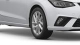 Seat Ibiza FR 1.0 TSI SHZ FullLink PDC VC Bluetooth - Seat Ibiza mit Benzin-Antrieb: Limousine