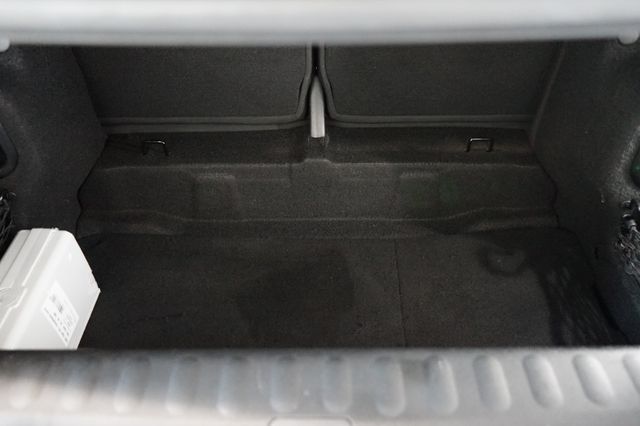 Vorschau Auto