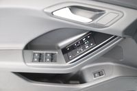 Audi Q6 e-tron - Vorschau Bild 17